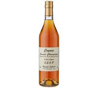 Ragnaud-Sabourin VSOP Grande Champagne Cognac, 70 cl