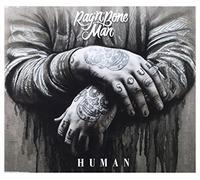 Rag'N'Bone Man - Human