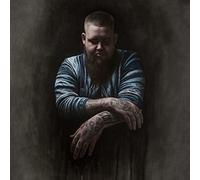 Rag N Bone Man - Human (cd)