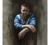 Rag'n'bone Man - Human -CD+DVD/Capbox-
