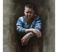 Human by Rag'n'Bone Man (Record, 2017)