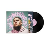 What Do You Believe In? [VINYL]