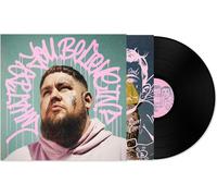 What Do You Believe In? – Vinyl