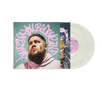 Rag'n'Bone Man What Do You Believe In? (Vinyl) (US IMPORT)