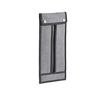 RAGNI 11" Protective Trowel Wallet