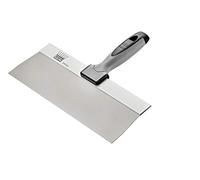 RAGNI 12" Taping Knife with Stainless Steel Blade