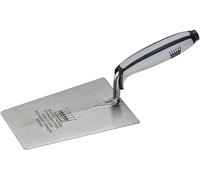 Bahco Sandflex Bi Metal Hacksaw Blade 12" / 300mm 24tpi Pack of 2