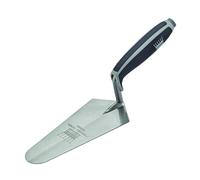 Ragni R129SG 7in Gauging Trowel