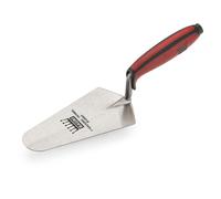 Ragni R129sg Soft Grip Gauging Trowel 7in