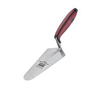 Ragni R129SG 7in Gauging Trowel