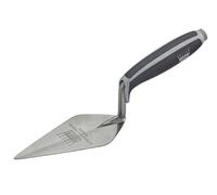 Ragni R160SG 6in Pointing Trowel
