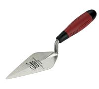 Ragni R160sg Soft Grip Pointing Trowel 6in