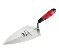 Ragni R280psg Soft Grip Brick Trowel 11in