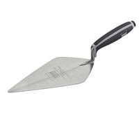 Ragni R280SG 11in Brick Trowel - London Pattern