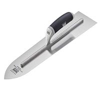 Ragni R518TFSG Flooring Trowels , Grey, Nicht zutreffend