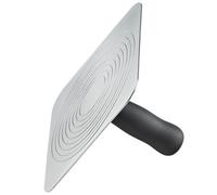 Ragni R908 Featheredge Aluminium Plasterers Hawk