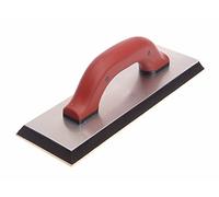 Ragni RAG61681 Sponge and Rubber Floats