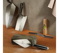 Ragni RB1010 4 Piece Brickie's Pack