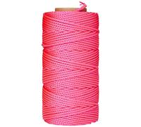 RAGNI RBL76 High Visibility Nylon Brick Line