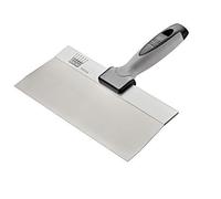 Ragni RTK10-SRAGNI Taping KNIFEWITH Stainless Steel Blade, 10"