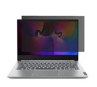RAGOPILEN sareen protectors Laptop Privacy,Anti Blue Light Anti Glare Screen Filter Protect Your Eyes,Privacy(25″/554 * 312mm)
