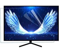 RAGOPILEN TV Screen Protector, TV Screen Protector for 32-75 Inch Blue Light Filter Glare Reduction(70"(1538x869mm))