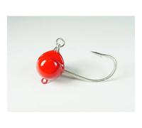 Ragot Fire Ball lead head Red 60 g