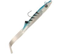 RAGOT Leurre Souple Raglou Hybrid - 14cm - 35g - Tb - RG3921338