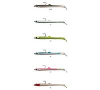 Ragot Raglou® Hybrid Eel Eels Soft Lure 28g 150 Mm