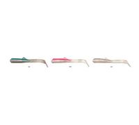 Ragot Raglou® Hybrid Monster Eels Soft Lure 180 Mm