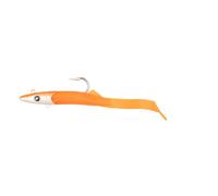 Ragot RAGLOU HYBRID MONSTER Shad Jig Lures 45g-145g Contents 2 Rubber Fish