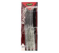 RAGOT - Raglou - Sg-Hg - 14cm - Rg3904115-3pcs