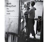 MARK KNOPFLER The RagpickerS Dream CD New 0044006329222