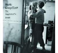 Mark Knopfler - Ragpickers Dream, The (Bonus Tracks)
