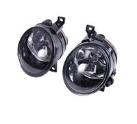 RAGPUKMUAN Front Fog Light For Skoda For Citigo 2011.10-2017.04 1T0941699D Car Front Bumper Halogen And LED Fog Lamp Fog Light(1 pc Right)