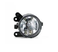 RAGPUKMUAN H11 Fog Light Bulbs For VW For Golf 5 MK5 2004 2005 2006 2007 2008 2009 Front Left Right Halogen Fog Lamp Light 1K0941700C 1K0941699C For Poor Visibility(1Pc Right)