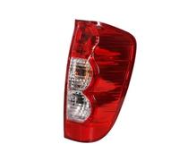 RAGPUKMUAN Rear Combination Light For Great For Wall For Wingle 3 For 5 V240 V200 Rear Reverse Stop Lamp Brake Warning Light European Version Boot Lid Tail Lights(Only 1 Right)