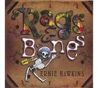 Rags and Bones