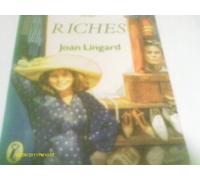 Rags And Riches (Puffin Books)
