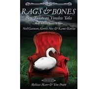 Rags & Bones