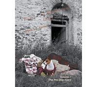 Rags...To Bitches and Dogs