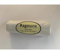 Ragstone Ragstone Goats Cheese 200g
