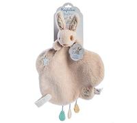 Ragtales Baby Alfie Comforter Toys