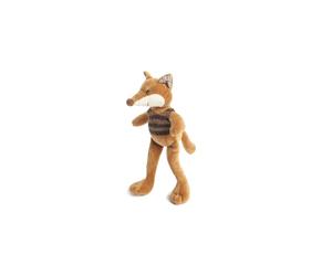 Ragtales Paxton Fox Ragtag (20cm)