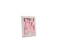 Ragtales - Pink Nightie Set Outfit