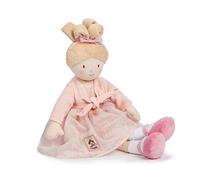 Ragtales RT110 Sophie Ragdoll 14' Soft Toy (35cm), Multicolour
