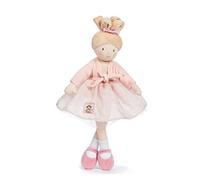 Ragtales RT110 Sophie Ragdoll 14' Soft Toy (35cm), Multicolour