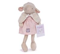 Ragtales RT323 Dylis Lamb 12" Soft Toy (30cm), Multicolour