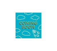 Ragtales Tooth Fairy Willow