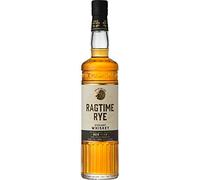 Ragtime Rye Rye Whiskey